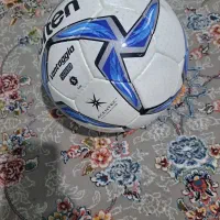 توپ فوتبال Monton|ورزش‌های توپی|بیجار, |دیوار