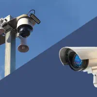 فروش و نصب تمامی دوربین های مدار بسته و سیم کارتی|دوربین مداربسته|بندر امام خمینی, |دیوار