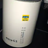 4G/TDLTE ایرانسل مدل TF i60 G