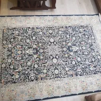 فروش 3تخته فرش نفیس