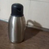 فلاکس چایی|سماور، چای‌ساز، قهوه‌ساز|زنجان, |دیوار