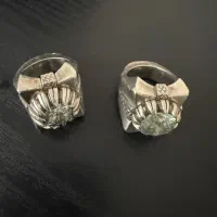 انگشتر کشاورز دست ساز