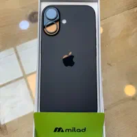 خرید و فروش گوشی های ایفون و سامسونگ