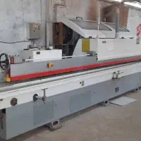 لبه چسبان کارگاه ام دی اف