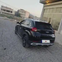 ام وی ام x22پرو