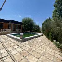 ویلا-800-متری-تهراندشت-نمکلان-سهیله