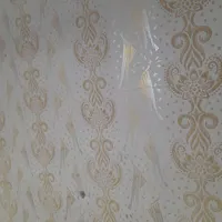 طرح رنگ کاغذ دیواری|خدمات پیشه و مهارت|ماکو, |دیوار