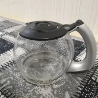 تعدادی بلور اصل