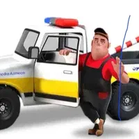 امدادخودرو یدکش|خدمات حمل و نقل|بجنورد, |دیوار