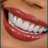 دندانپزشک مطب دندانپزشکی همکاری  تاسیس