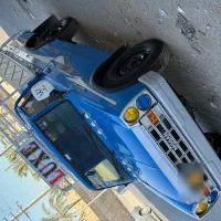 زامیاد آپشنال ۱۴۰۱