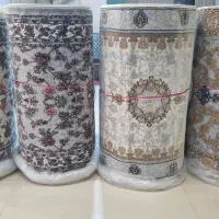 کنار ماشینی  وترکیه و کیلم  موجود شد|فرش|اردبیل, |دیوار