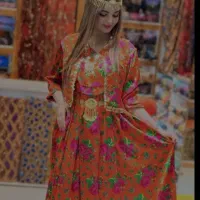 انواع پارچه کوردی مجلسی مانتویی شومیز و..