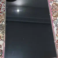 تبلت سامسونگ مدل A8