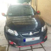 کوئیک R(کوییک)1402