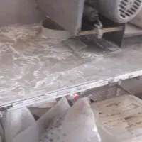 منقل دار|استخدام خدمات فروشگاه و رستوران|کرمانشاه, |دیوار