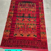 ۴متری لاکی|فرش|گرگان, |دیوار