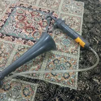 وسیله دوچرخه