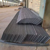 آهن آلات سعادت