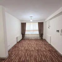 فاز3 باران1 عرصه واعیان (املاک لرد)