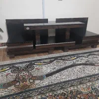 میز تلویزیون