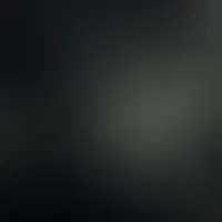 ملی گلد .۷۰۰ پول