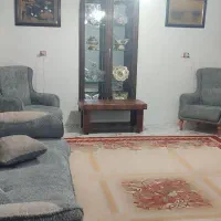 منزل ویلائی 115 متری