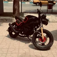 فروش|موتورسیکلت|شیراز, زند|دیوار