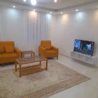 اجاره خونه روزانه برای مسافر|اجارهٔ کوتاه‌مدت آپارتمان و سوئیت|رشت, کوی عرفان|دیوار