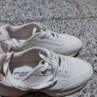 کفش|کیف، کفش، کمربند|محلات, |دیوار