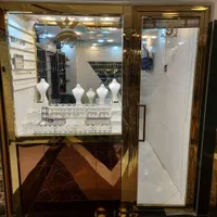 فروش مغازه ۱۴ متری