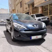 207 سقف فلز