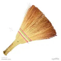 بافندگی جارو دستی