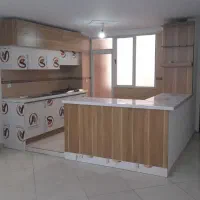 80متر-فول-امکانات-اندیشه-فاز-یک