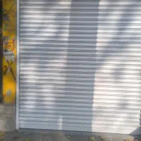 فروش سکوریت و کرکره برقی فلزی