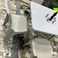 واگذاری مغازه کبابی با رهن مغازه ۲۸۰میلیون