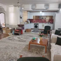 اجاره آپارتمان ۱۱۰ متری ۲ خوابه دانشگاه 3|اجارهٔ آپارتمان|نیشابور, مازول|دیوار