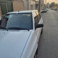 پراید ۱۳۱