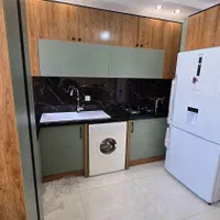 کابینت و کمددیواری با طراحی مدرن مستقیم از کارگاه|مصالح و تجهیزات ساختمان|تهران, فلسطین (میدان انقلاب)|دیوار