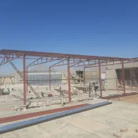 جوشکاری سیار.|خدمات پیشه و مهارت|خرم‌آباد, |دیوار