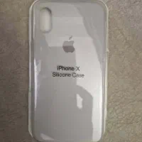 قاب سیلیکونی نو نو|لوازم جانبی موبایل و تبلت|فردیس, نگارستان|دیوار