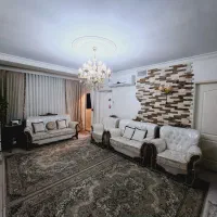 آپارتمان ۶۲متری قولنامه ای طبقه ۲با آسانسور|فروش آپارتمان|قدس, شهر‌قدس|دیوار