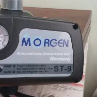 لوازم تاسیساتی|مصالح و تجهیزات ساختمان|تهران, امیرآباد|دیوار