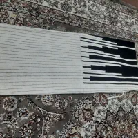 چوقاکیارسی باف اصل