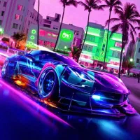 فروش اکانت گیم ps4 ps5 و playstation پلاس|کنسول، بازی ویدئویی و آنلاین|شیراز, احمدآباد|دیوار