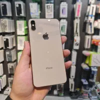 iphone xs max 256 gig تمیز