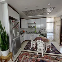 واحد-85-متری-2-خواب-نوساز-طبقه-اول-سه-بر-نور