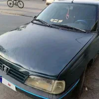 اردی ای 84