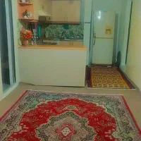 اجاره روزانه/هفتگی/ماهانه آپارتمان ۲۰۰ متری|اجارهٔ کوتاه‌مدت آپارتمان و سوئیت|آستارا, |دیوار