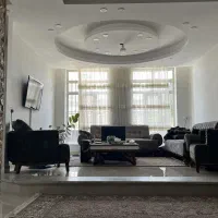 ۲۰۰ متر ویلایی شمالی فروش - رهن و اجاره|فروش خانه و ویلا|کرمانشاه, |دیوار